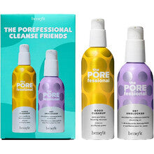 Benefit - The Porefessional Cleanse Friends - Feel You