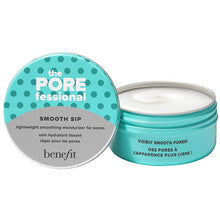 Benefit - The Porefessional Lightweight Smoothing Moisturizer - 50ml - Feel You