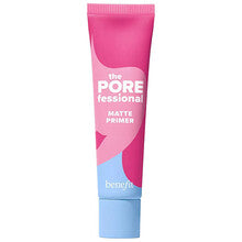 Benefit - The Porefessional Matte Primer - 22ml - Feel You
