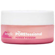 Benefit - The Porefessional Power Powder - 0ml - Feel You