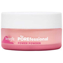 Benefit - The Porefessional Power Powder - 0ml - Feel You