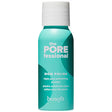 Benefit - The Porefessional Wow Polish Triple Pore-Exfoliating Powder - Peelingový pudr - 45.0g - Feel You