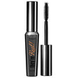 Benefit - They´re Real Mascara - 4.0ml - Feel You