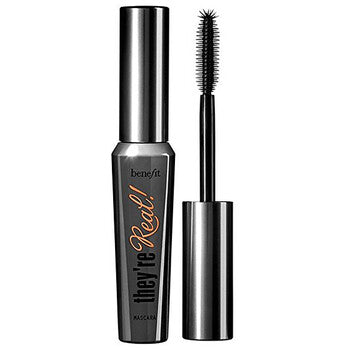 Benefit - They´re Real Mascara - 4.0ml - Feel You