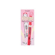 Benefit - They´re Real! Xtreme Lash & Line Duo - Feel You