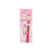 Benefit - They´re Real! Xtreme Lash & Line Duo - Feel You