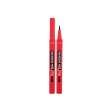 Benefit - They´re Real! Xtreme Precision Liner 0,35 ml - Feel You