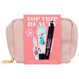 Benefit - Top Trip Beauty Set - 22ml - Feel You