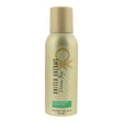 Benetton, Dream Big, Free Of Parabens, Floral, Deodorant Spray, For Women, 150 ml - Feel You