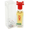 Benetton - Hot EDT - 100ml - Feel You