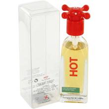 Benetton - Hot EDT - 100ml - Feel You