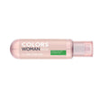 Benetton, On The Go Rose, Eau De Toilette, For Women, 30 ml - Feel You
