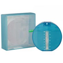 Benetton - Paradiso Inferno Blue Man EDT - 100ml - Feel You