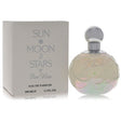 Benetton - Sun Moon Stars EDP - 100ml - Feel You
