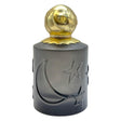 Benetton, Sun Moon Stars, Eau De Parfum, For Men, 100 ml - Feel You