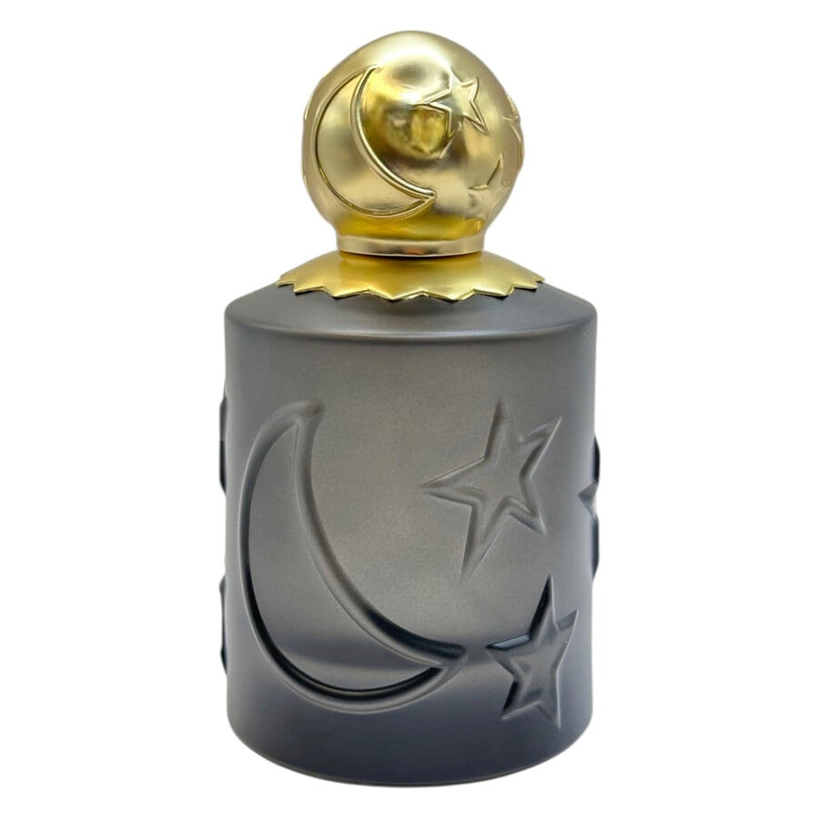 Benetton, Sun Moon Stars, Eau De Parfum, For Men, 100 ml - Feel You