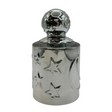 Benetton, Sun Moon Stars Mania, Eau De Parfum, For Men, 100 ml - Feel You