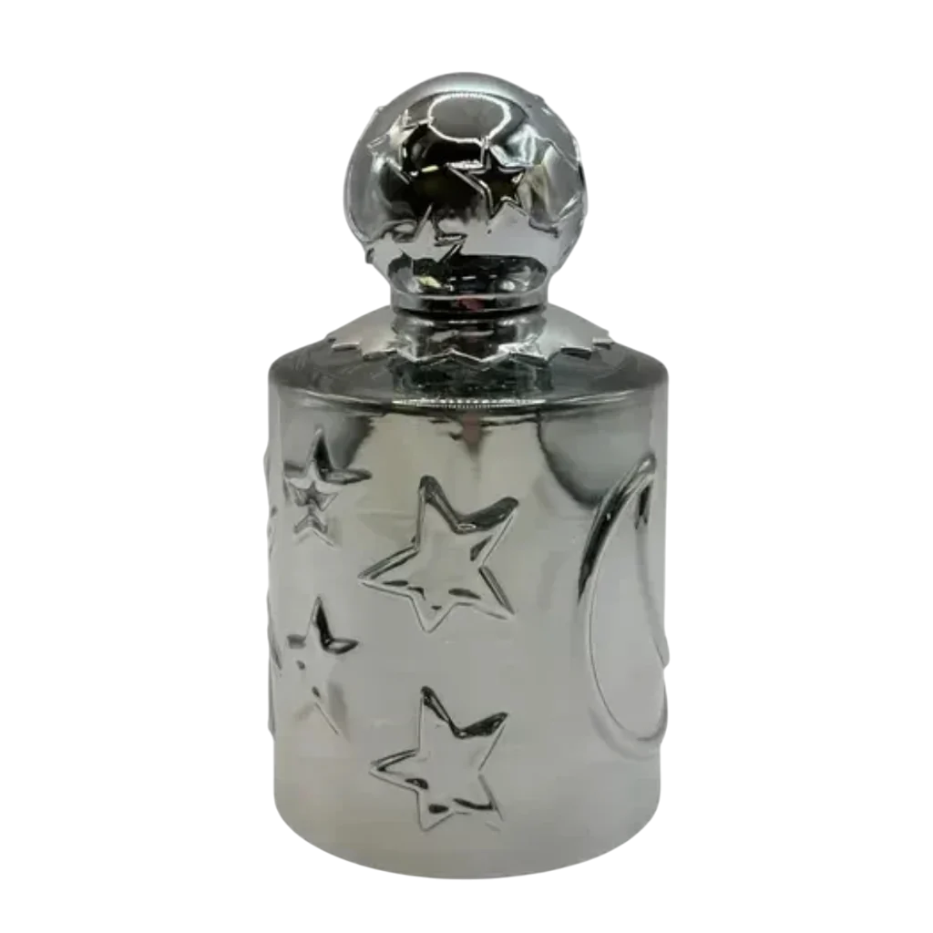 Benetton, Sun Moon Stars Mania, Eau De Parfum, For Men, 100 ml - Feel You
