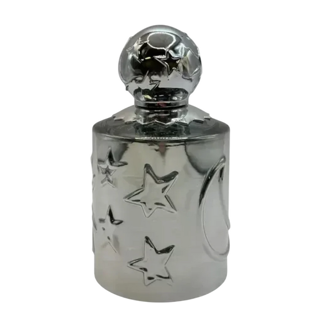 Benetton, Sun Moon Stars Mania, Eau De Parfum, For Men, 100 ml - Feel You