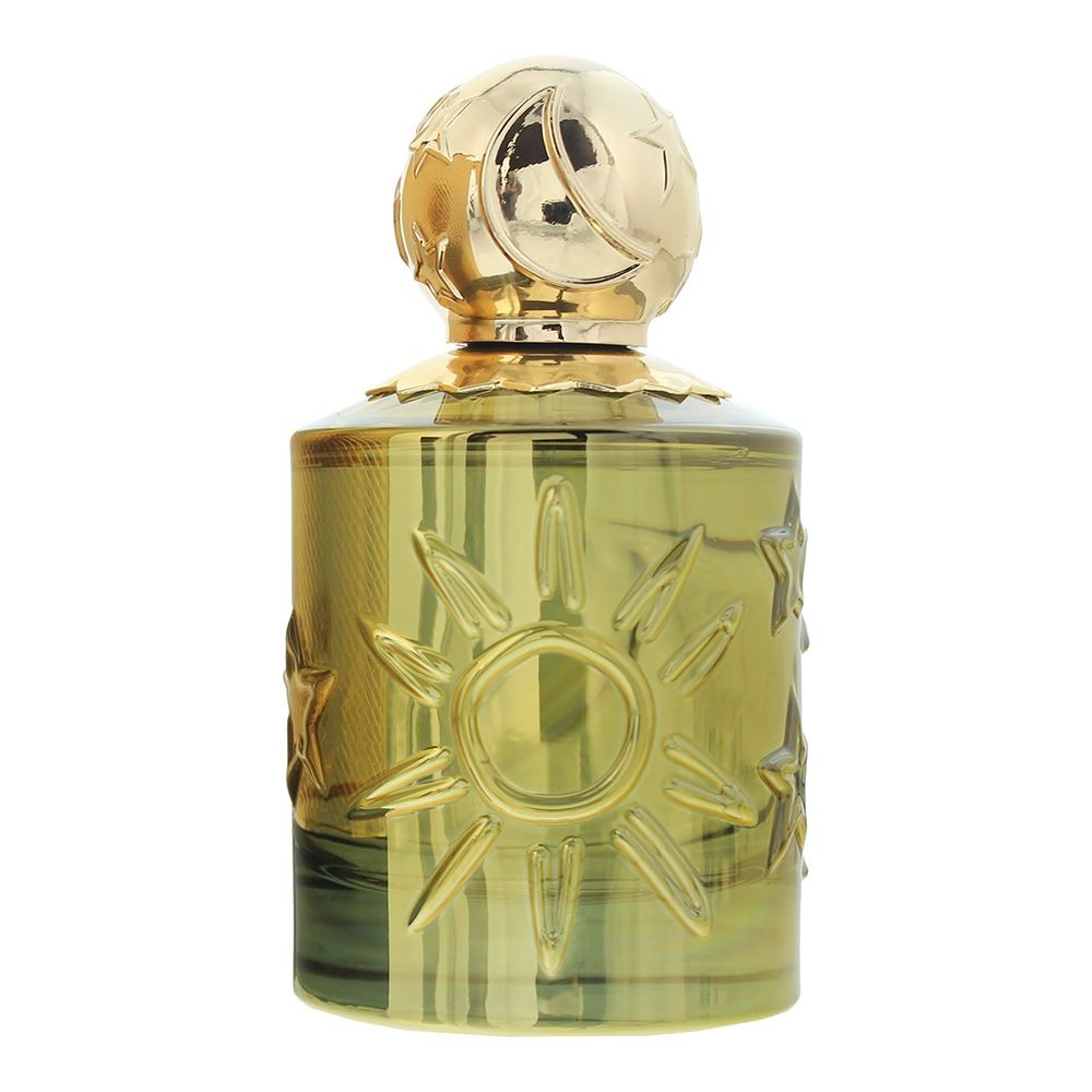 Benetton, Sun Moon Stars Oro, Eau De Parfum, For Men, 100 ml - Feel You
