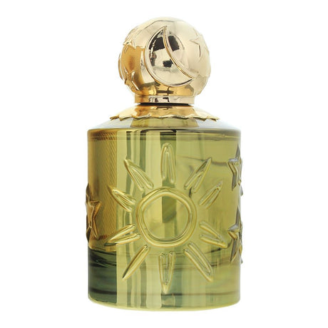 Benetton, Sun Moon Stars Oro, Eau De Parfum, For Men, 100 ml - Feel You