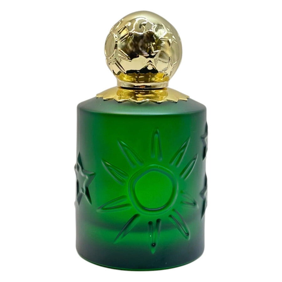 Benetton, Sun Moon Stars Royal Emerald, Eau De Parfum, For Men, 100 ml - Feel You