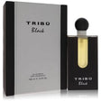 Benetton - Tribu Black EDP - 100ml - Feel You