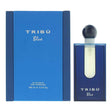 Benetton, Tribu Blue, Eau De Parfum, For Men, 100 ml - Feel You