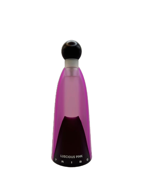 Benetton, Tribu Luscious Pink, Eau De Parfum, For Women, 100 ml - Feel You