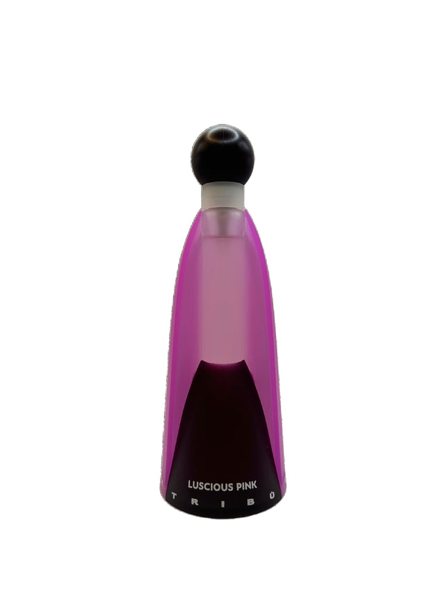 Benetton, Tribu Luscious Pink, Eau De Parfum, For Women, 100 ml - Feel You