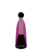 Benetton, Tribu Luscious Pink, Eau De Parfum, For Women, 100 ml - Feel You
