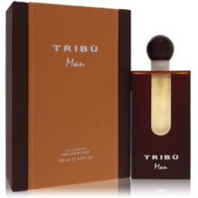 Benetton - Tribu Man EDP - 100ml - Feel You