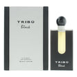 Benetton, Tribu Man, Eau De Parfum, For Men, 100 ml - Feel You