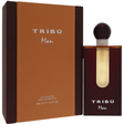 Benetton, Tribu Man, Eau De Parfum, For Men, 100 ml - Feel You