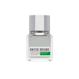 Benetton, United Dreams Aim High, Eau De Toilette, For Men, 60 ml - Feel You