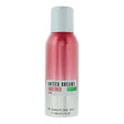 Benetton, United Dreams Together, Scented Spray, For Women, 150 ml - Feel You
