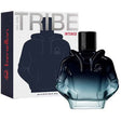 Benetton - We Are Tribe Intense EDP - 90ml - Feel You