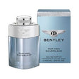 Bentley - For Men Silverlake EDP - 100ml - Feel You
