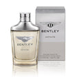 Bentley - Infinite for Men EDT - 100ml - Feel You
