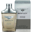 Bentley - Infinite for Men Intense EDP - 100ml - Feel You