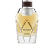 Bentley - Majestic Cashmere EDP - 100ml - Feel You