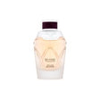 Bentley - Mellow Heliotrope EDP - 100ml - Feel You