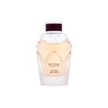 Bentley - Mellow Heliotrope EDP - 100ml - Feel You