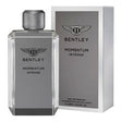 Bentley - Momentum Intense for Men EDP - 100ml - Feel You