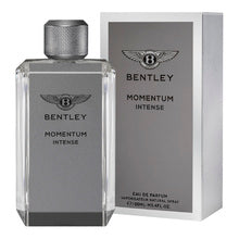 Bentley - Momentum Intense for Men EDP - 100ml - Feel You