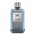 Bentley - Momentum Unlimited EDT - 100ml - Feel You