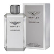 Bentley - Momentum for Men EDT - 100ml - Feel You