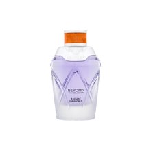 Bentley - Radiant Osmanthus EDP - 100ml - Feel You