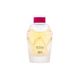 Bentley - Vibrant Hibiscus EDP - 100ml - Feel You