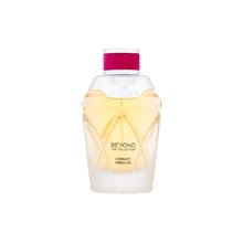 Bentley - Vibrant Hibiscus EDP - 100ml - Feel You